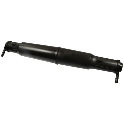 Standard Ignition Vapor Canister P/N:CP3485 Fits: Ford F-250 Super Duty 10-08, Ford F-350 Super Duty 10-05, Ford F-450 Super Duty 10-06, Ford F-550 Super Duty 10-05 - Image 1