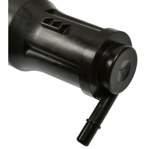 Standard Ignition Vapor Canister P/N:CP3485 Fits: Ford F-250 Super Duty 10-08, Ford F-350 Super Duty 10-05, Ford F-450 Super Duty 10-06, Ford F-550 Super Duty 10-05 - Image 2
