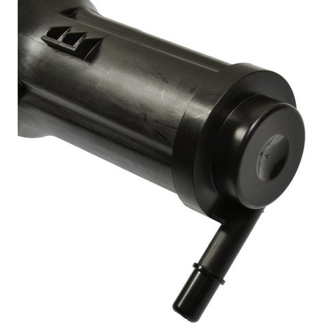 Standard Ignition Vapor Canister P/N:CP3485 Fits: Ford F-250 Super Duty 10-08, Ford F-350 Super Duty 10-05, Ford F-450 Super Duty 10-06, Ford F-550 Super Duty 10-05 - Image 3