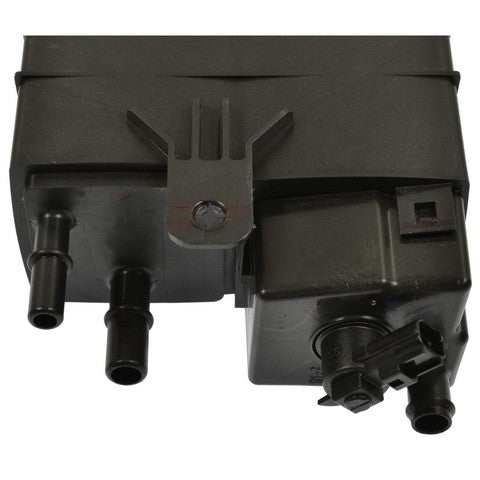 Standard Ignition Vapor Canister P/N:CP3487 Fits: Ford Escape 16-13, Ford Fusion 16-13, Lincoln Mkc 2015, Lincoln Mkz 16-13 - Image 2