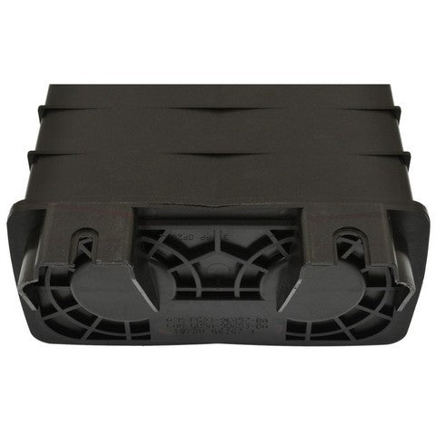 Standard Ignition Vapor Canister P/N:CP3487 Fits: Ford Escape 16-13, Ford Fusion 16-13, Lincoln Mkc 2015, Lincoln Mkz 16-13 - Image 3