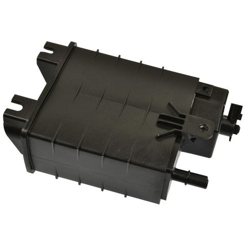 Standard Ignition Vapor Canister P/N:CP3487 Fits: Ford Escape 16-13, Ford Fusion 16-13, Lincoln Mkc 2015, Lincoln Mkz 16-13 - Image 1