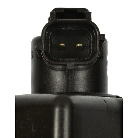 Standard Ignition Vapor Canister P/N:CP3487 Fits: Ford Escape 16-13, Ford Fusion 16-13, Lincoln Mkc 2015, Lincoln Mkz 16-13 - Image 4