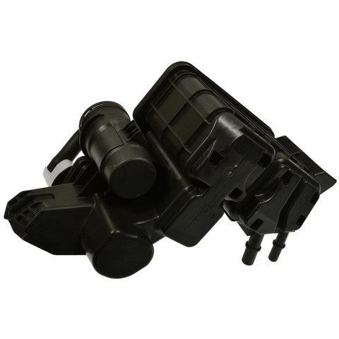 Standard Ignition Vapor Canister P/N:CP3488 Fits: Chrysler 200 17-15, Dodge Dart 16-15, Jeep Cherokee 23-15 - Image 2