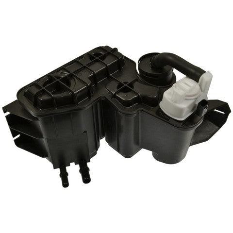 Standard Ignition Vapor Canister P/N:CP3488 Fits: Chrysler 200 17-15, Dodge Dart 16-15, Jeep Cherokee 23-15 - Image 1