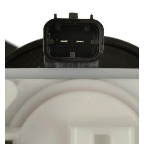 Standard Ignition Vapor Canister P/N:CP3488 Fits: Chrysler 200 17-15, Dodge Dart 16-15, Jeep Cherokee 23-15 - Image 3