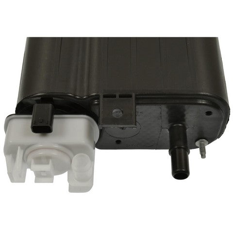 Standard Ignition Vapor Canister P/N:CP3489 Fits: Ram 2500 18-14, Ram 3500 18-14, Ram 4500 18-14, Ram 5500 18-14 - Image 2