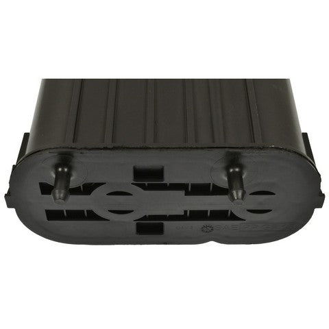 Standard Ignition Vapor Canister P/N:CP3489 Fits: Ram 2500 18-14, Ram 3500 18-14, Ram 4500 18-14, Ram 5500 18-14 - Image 3