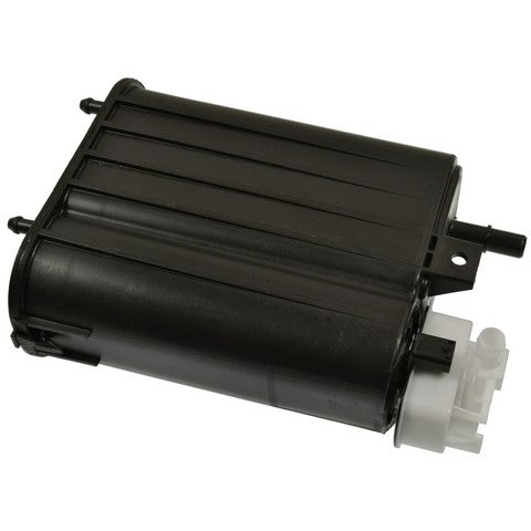 Standard Ignition Vapor Canister P/N:CP3489 Fits: Ram 2500 18-14, Ram 3500 18-14, Ram 4500 18-14, Ram 5500 18-14 - Image 1