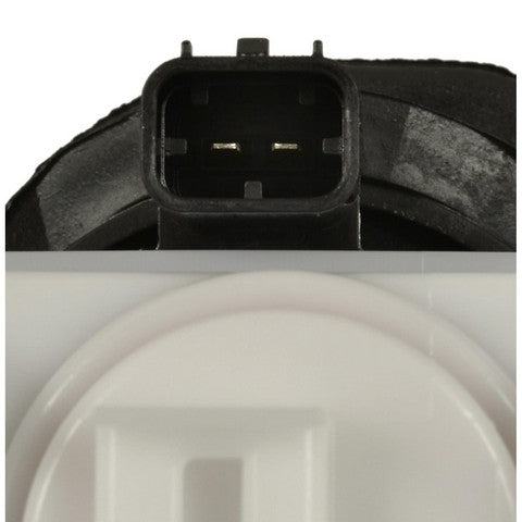 Standard Ignition Vapor Canister P/N:CP3489 Fits: Ram 2500 18-14, Ram 3500 18-14, Ram 4500 18-14, Ram 5500 18-14 - Image 4