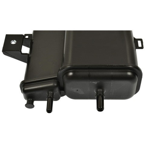 Standard Ignition Vapor Canister P/N:CP3490 Fits: Fiat 500 17-12 - Image 2