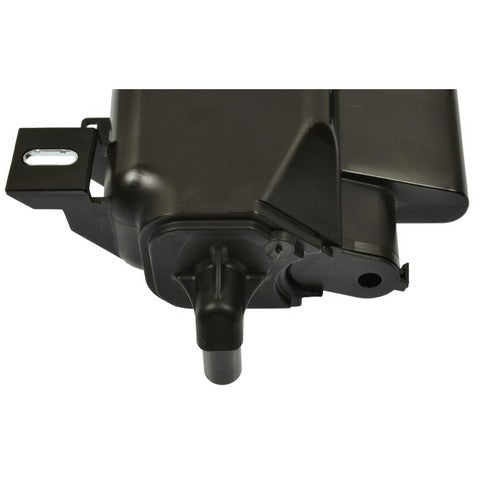 Standard Ignition Vapor Canister P/N:CP3490 Fits: Fiat 500 17-12 - Image 3