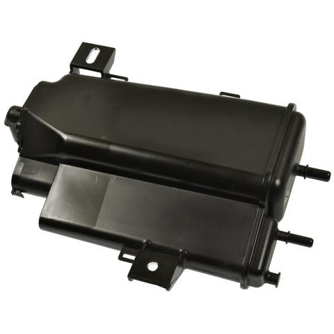Standard Ignition Vapor Canister P/N:CP3490 Fits: Fiat 500 17-12 - Image 1