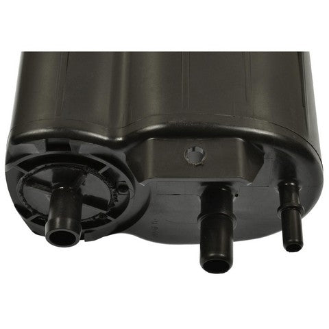 Standard Ignition Vapor Canister P/N:CP3491 Fits: Jeep Compass 16-12, Jeep Patriot 16-12 - Image 2