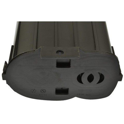 Standard Ignition Vapor Canister P/N:CP3491 Fits: Jeep Compass 16-12, Jeep Patriot 16-12 - Image 3