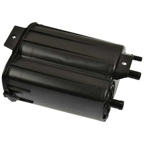 Standard Ignition Vapor Canister P/N:CP3491 Fits: Jeep Compass 16-12, Jeep Patriot 16-12 - Image 1