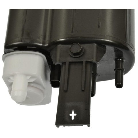 Standard Ignition Vapor Canister P/N:CP3492 Fits: Fiat 500 19-12 - Image 2