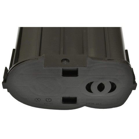 Standard Ignition Vapor Canister P/N:CP3492 Fits: Fiat 500 19-12 - Image 3