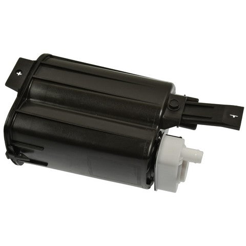 Standard Ignition Vapor Canister P/N:CP3492 Fits: Fiat 500 19-12 - Image 1