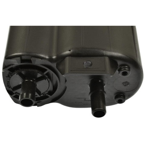 Standard Ignition Vapor Canister P/N:CP3493 Fits: Jeep Compass 10-07, Jeep Patriot 2007 - Image 2