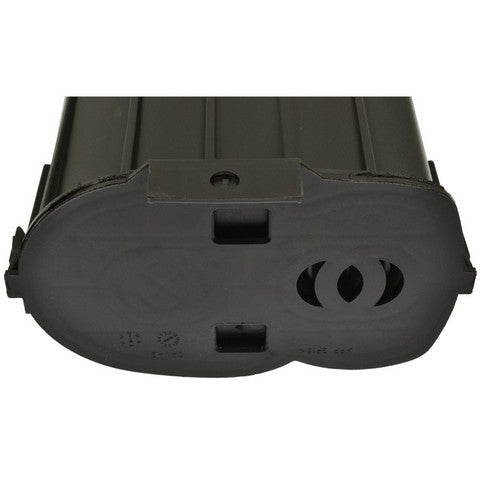 Standard Ignition Vapor Canister P/N:CP3493 Fits: Jeep Compass 10-07, Jeep Patriot 2007 - Image 3
