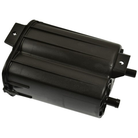 Standard Ignition Vapor Canister P/N:CP3493 Fits: Jeep Compass 10-07, Jeep Patriot 2007 - Image 1