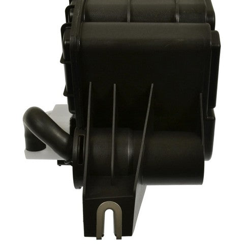 Standard Ignition Vapor Canister P/N:CP3494 Fits: Fiat 500x 18-16, Jeep Renegade 18-15 - Image 2