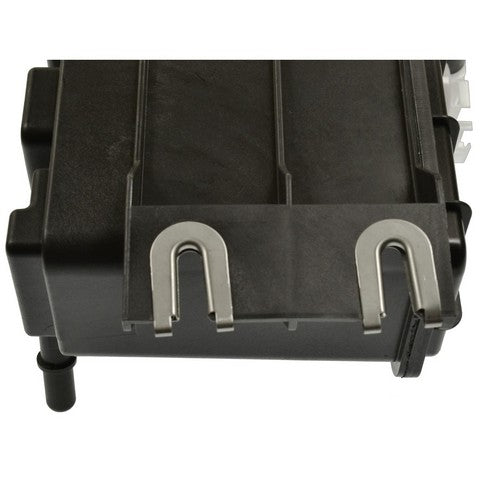Standard Ignition Vapor Canister P/N:CP3494 Fits: Fiat 500x 18-16, Jeep Renegade 18-15 - Image 3