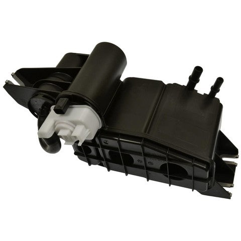 Standard Ignition Vapor Canister P/N:CP3494 Fits: Fiat 500x 18-16, Jeep Renegade 18-15 - Image 1
