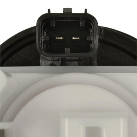 Standard Ignition Vapor Canister P/N:CP3494 Fits: Fiat 500x 18-16, Jeep Renegade 18-15 - Image 4