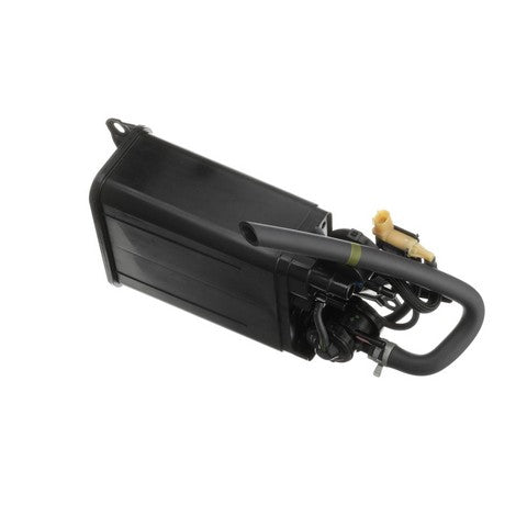 Standard Ignition Vapor Canister P/N:CP3495 Fits: Pontiac Vibe 04-03, Toyota Corolla 04-03, Toyota Matrix 2004 - Image 2