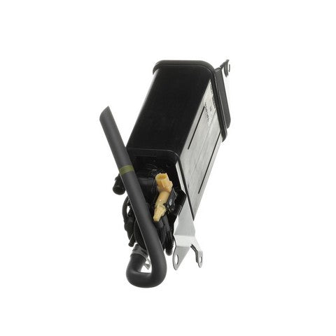 Standard Ignition Vapor Canister P/N:CP3495 Fits: Pontiac Vibe 04-03, Toyota Corolla 04-03, Toyota Matrix 2004 - Image 3