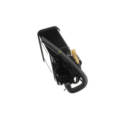 Standard Ignition Vapor Canister P/N:CP3495 Fits: Pontiac Vibe 04-03, Toyota Corolla 04-03, Toyota Matrix 2004 - Image 4