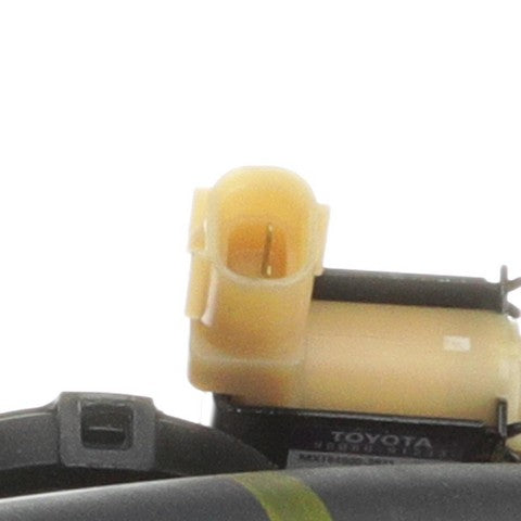 Standard Ignition Vapor Canister P/N:CP3495 Fits: Pontiac Vibe 04-03, Toyota Corolla 04-03, Toyota Matrix 2004 - Image 5