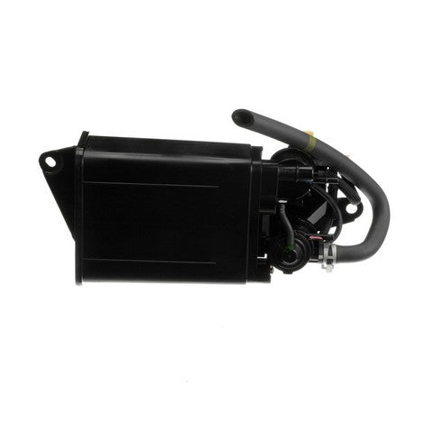 Standard Ignition Vapor Canister P/N:CP3495 Fits: Pontiac Vibe 04-03, Toyota Corolla 04-03, Toyota Matrix 2004 - Image 1