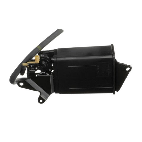 Standard Ignition Vapor Canister P/N:CP3495 Fits: Pontiac Vibe 04-03, Toyota Corolla 04-03, Toyota Matrix 2004 - Image 6