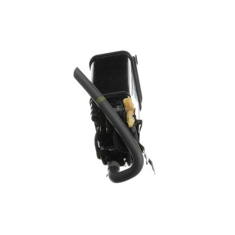 Standard Ignition Vapor Canister P/N:CP3495 Fits: Pontiac Vibe 04-03, Toyota Corolla 04-03, Toyota Matrix 2004 - Image 7