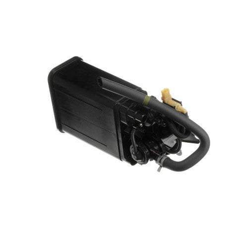 Standard Ignition Vapor Canister P/N:CP3495 Fits: Pontiac Vibe 04-03, Toyota Corolla 04-03, Toyota Matrix 2004 - Image 8