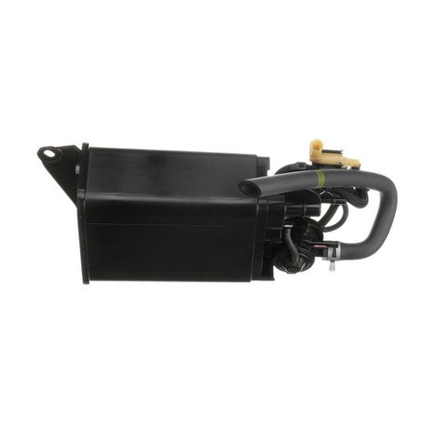 Standard Ignition Vapor Canister P/N:CP3495 Fits: Pontiac Vibe 04-03, Toyota Corolla 04-03, Toyota Matrix 2004 - Image 9