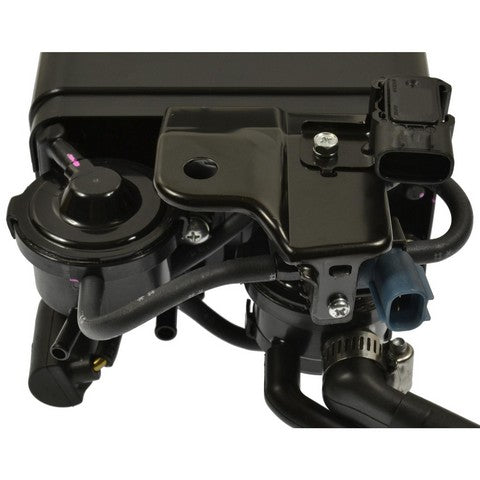 Standard Ignition Vapor Canister P/N:CP3498 Fits: Toyota Celica 99-98 - Image 2