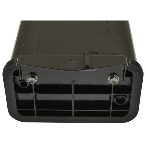 Standard Ignition Vapor Canister P/N:CP3498 Fits: Toyota Celica 99-98 - Image 3