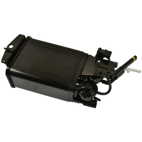 Standard Ignition Vapor Canister P/N:CP3498 Fits: Toyota Celica 99-98 - Image 1