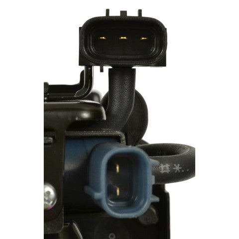 Standard Ignition Vapor Canister P/N:CP3498 Fits: Toyota Celica 99-98 - Image 4