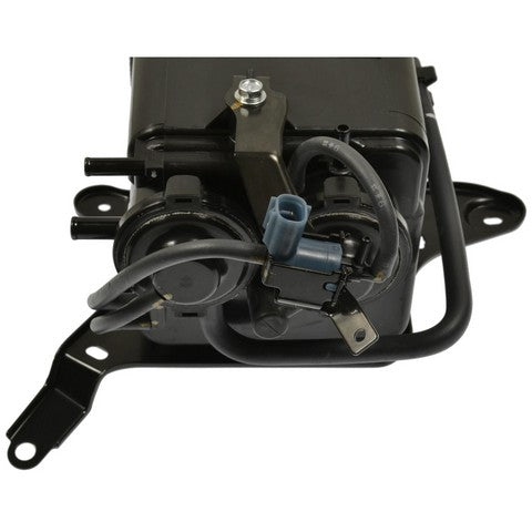Standard Ignition Vapor Canister P/N:CP3499 Fits: Lexus Es300 98-97, Toyota Camry 98-97 - Image 2