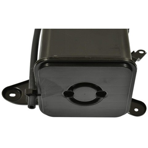 Standard Ignition Vapor Canister P/N:CP3499 Fits: Lexus Es300 98-97, Toyota Camry 98-97 - Image 3