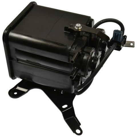 Standard Ignition Vapor Canister P/N:CP3499 Fits: Lexus Es300 98-97, Toyota Camry 98-97 - Image 1