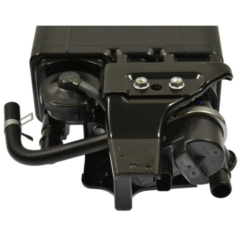 Standard Ignition Vapor Canister P/N:CP3500 Fits: Lexus Rx350 09-07, Toyota Highlander 13-05 - Image 3