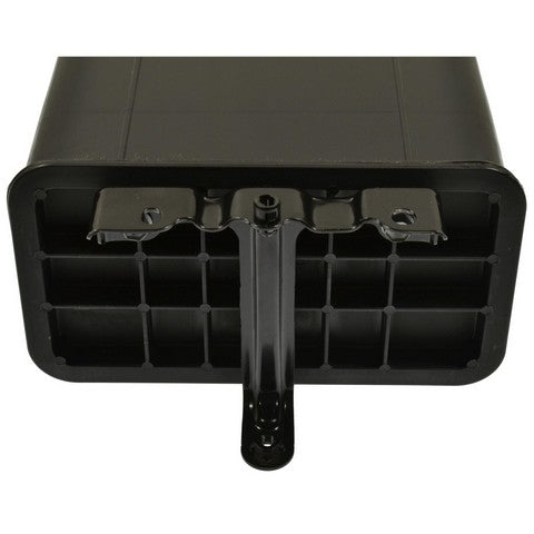 Standard Ignition Vapor Canister P/N:CP3500 Fits: Lexus Rx350 09-07, Toyota Highlander 13-05 - Image 4