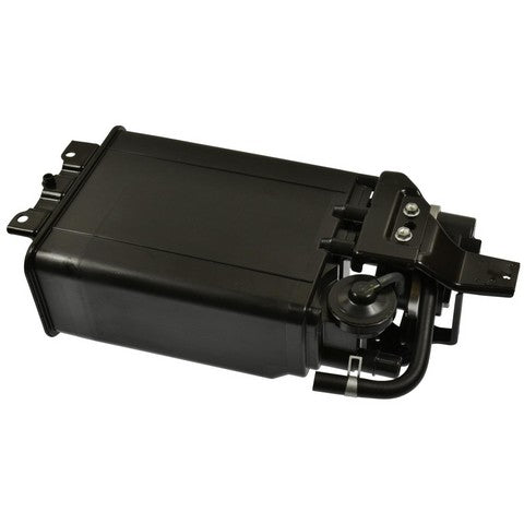 Standard Ignition Vapor Canister P/N:CP3500 Fits: Lexus Rx350 09-07, Toyota Highlander 13-05 - Image 1