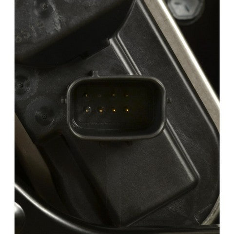 Standard Ignition Vapor Canister P/N:CP3500 Fits: Lexus Rx350 09-07, Toyota Highlander 13-05 - Image 2